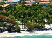 Hotel-SUN VILLAGE RESORT AND SPA'